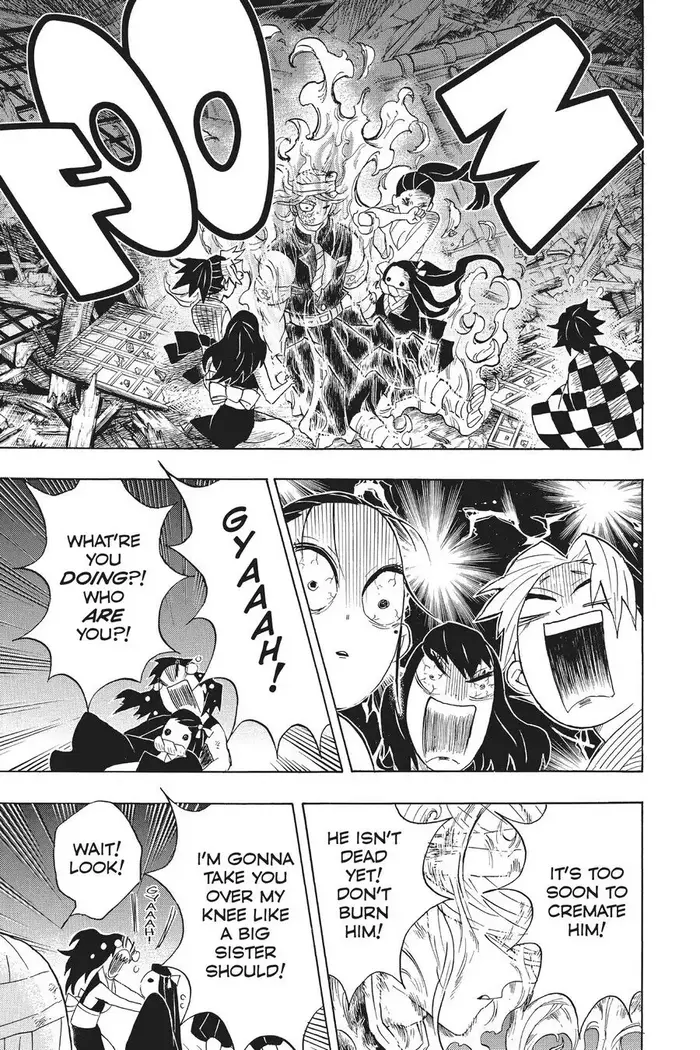 Demon Slayer Chapter 95 image 13_optimized